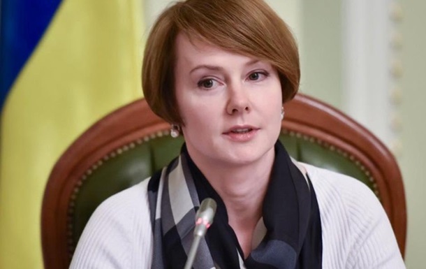 Переговори щодо Донбасу розпочнуться восени - МЗС