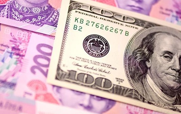 Прогноз на июнь: что окажет влияние на курс валют