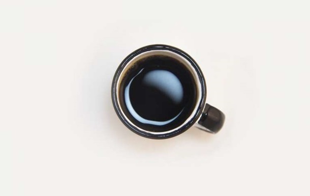 Ученые опровергли опасность кофе для кровеносных сосудов