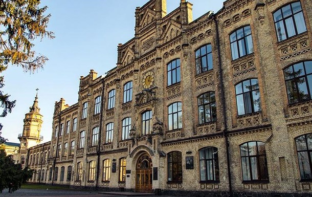 Шість університетів України потрапили до світового рейтингу ТОП-1000