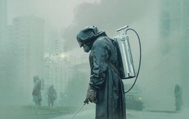 Чернобыль завершился. Правда и вымысел в сериале