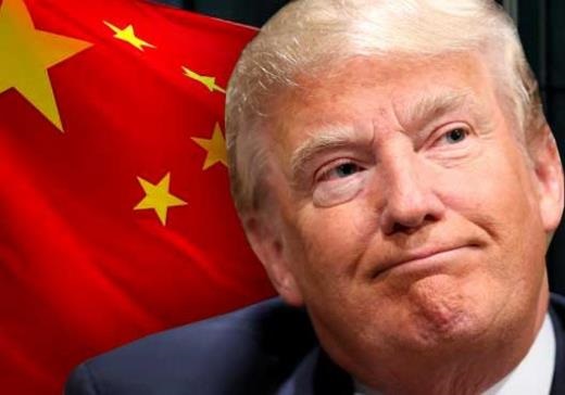 Трамп пообещал ввести новые санкции Китаю, если Си Цзиньпин не приедет на саммит