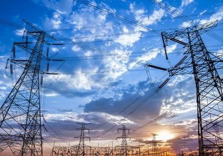 Реформа рынка электроенергии стартует вовремя