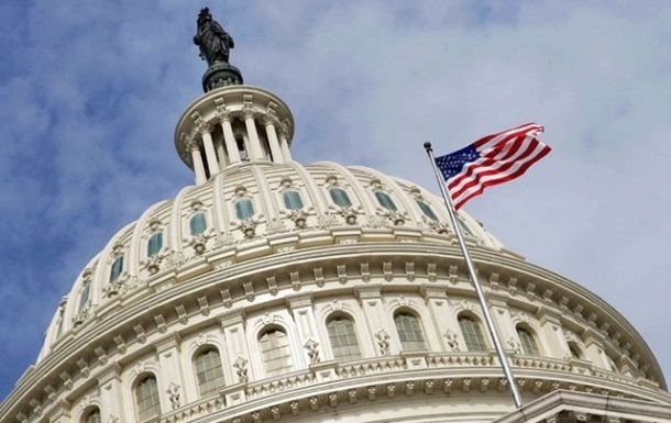 В Сенате США пройдут слушания по Украине