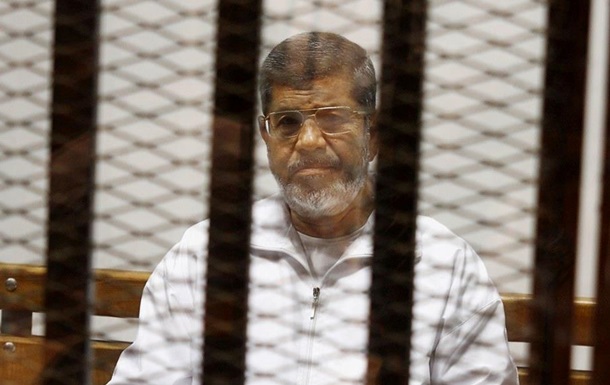 Как смерть бывшего президента Египта повлияет на дальнейшие события
