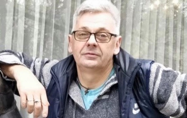 В ОБСЄ пройнялися вбивством журналіста в Черкасах