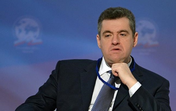 Україна заблокувала обрання російського депутата віце-президентом ПАРЄ