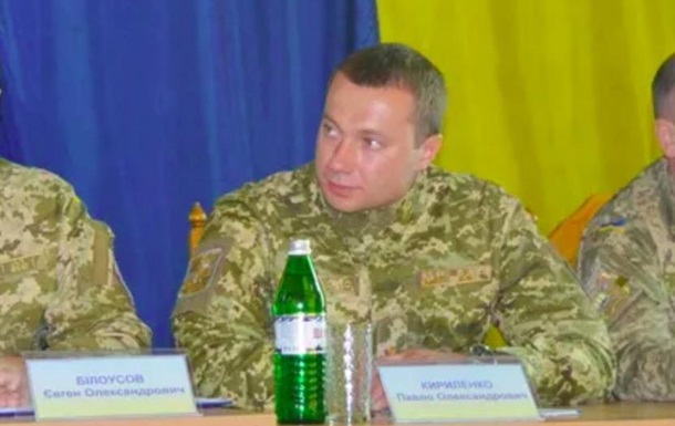 СМИ: У главы Донецкой ОГА есть брат-сепаратист