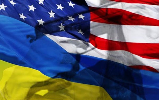Пентагон захоплює Україну