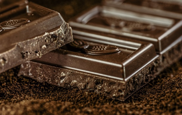 Сьогодні відзначається Всесвітній день шоколаду