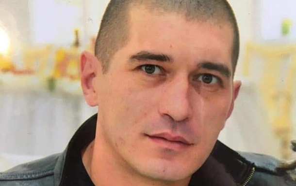У Криму знайдено вбитим зниклого кримського татарина - журналіст