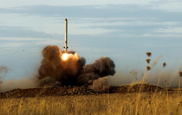 Стане небезпечніше. Яким буде світ без ДРСМД