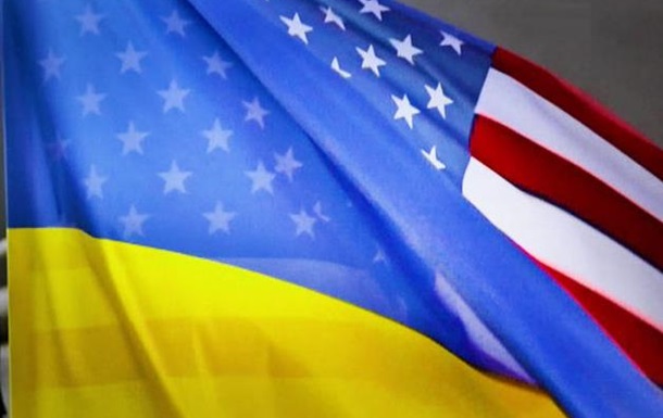 Почему США продолжают оказывать поддержку Украине