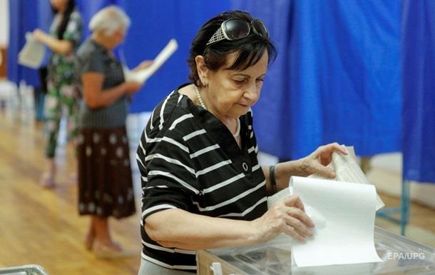 Бюллетени для голосования в некоторых областях выдают без паспорта