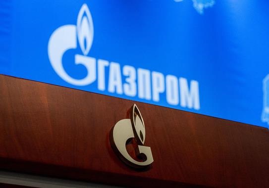 Штатам подложили свинью: «Газпром» распнет датскую элиту в суде