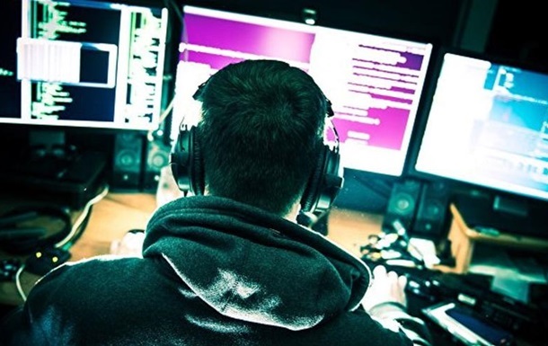 МВД Беларуси заявило о волне кибератак на предприятия