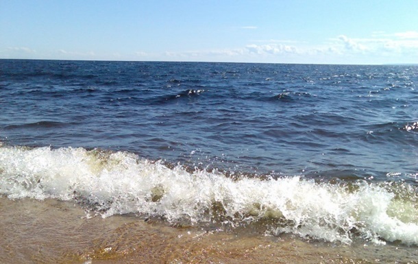 Популярні пляжі Севастополя закрили: ЗМІ говорять про холеру