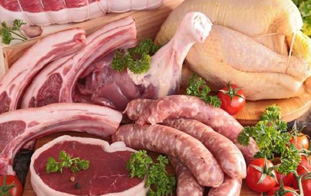 Мясо: что влияет на цену