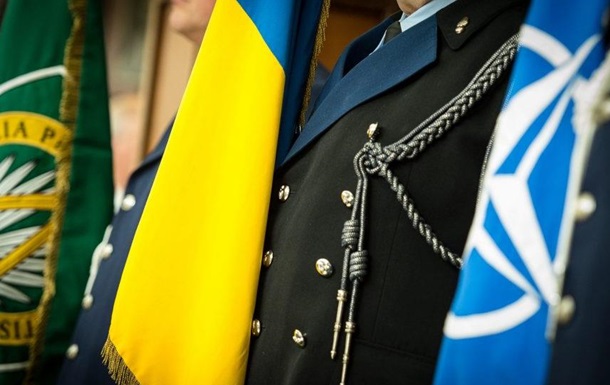 «Не представляется возможным»: почему Украина не сможет вступить в ЕС и НАТО?