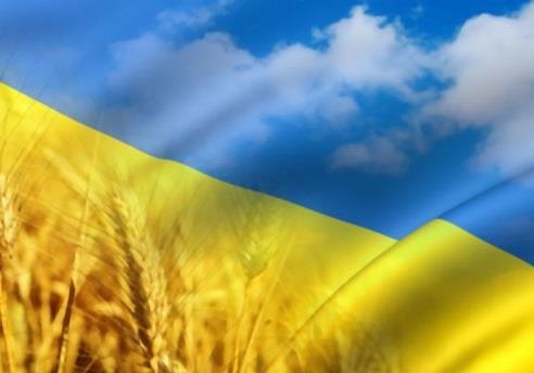 Независимость: что удерживает Украину на плаву