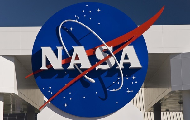 NASA розслідує перший злочин, скоєний у космосі