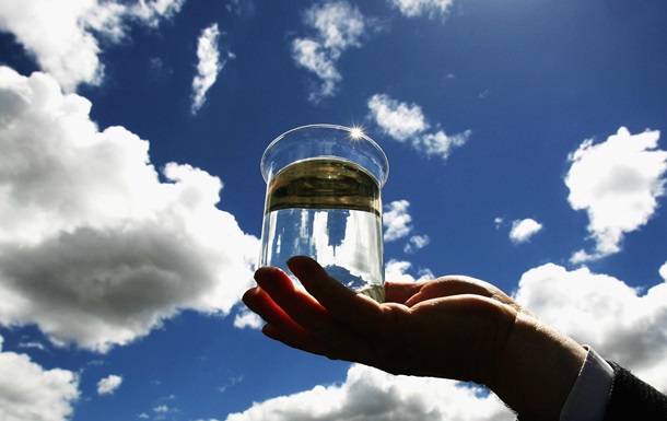 ВОЗ признала микропластик в питьевой воде безопасным