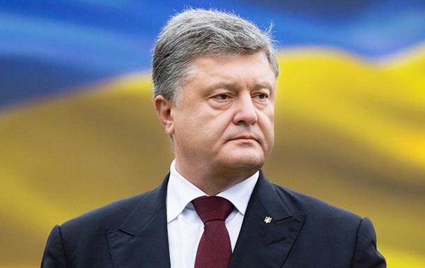 Грош цена его словам: Пушков прокомментировал заявление Порошенко