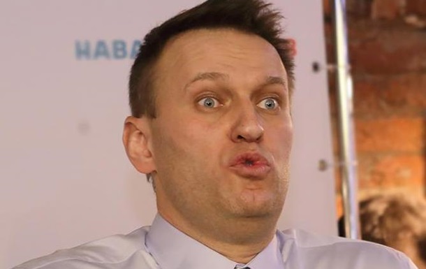 Депутат Госдумы: фабрику липовых компроматов Навального спонсировал Ходорковский