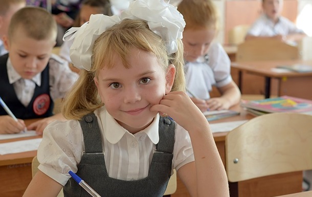 Спека в Одесі: школам рекомендували скоротити уроки