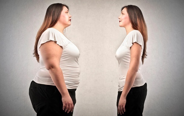 Вчені заявили, що ожиріння провокує чотири види раку
