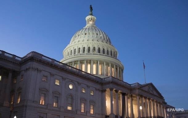 У Сенаті США закликали зберегти допомогу Україні