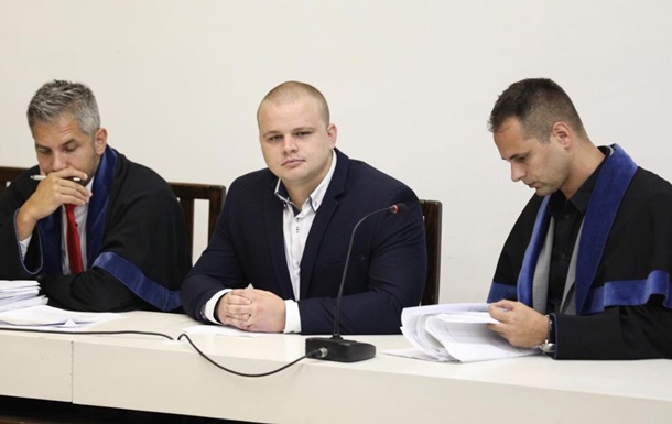 Словацкого депутата лишили мандата за расистские высказывания