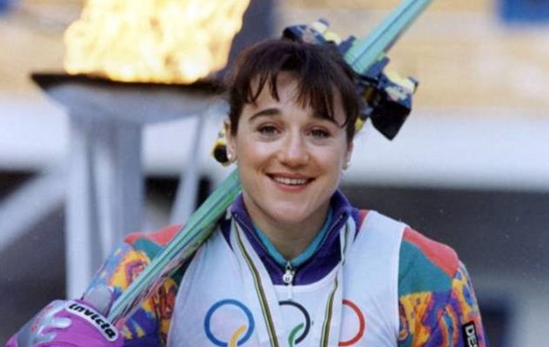 Олімпійську лижницю знайшли мертвою в Іспанії