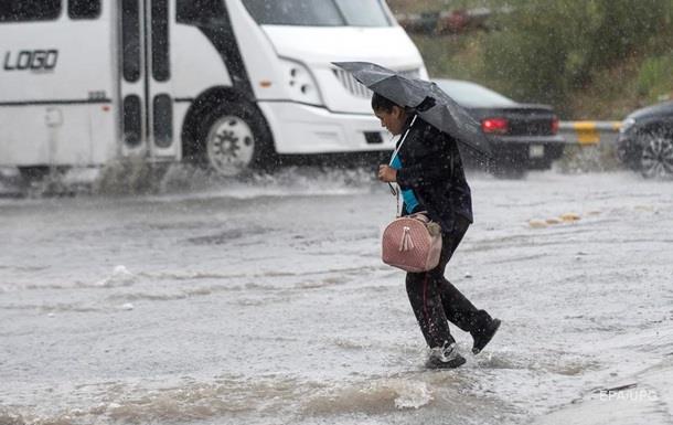 У Таїланді через шторм загинули 16 людей