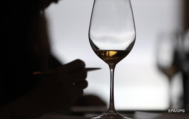 У ЄС визначили, де найдорожчий алкоголь