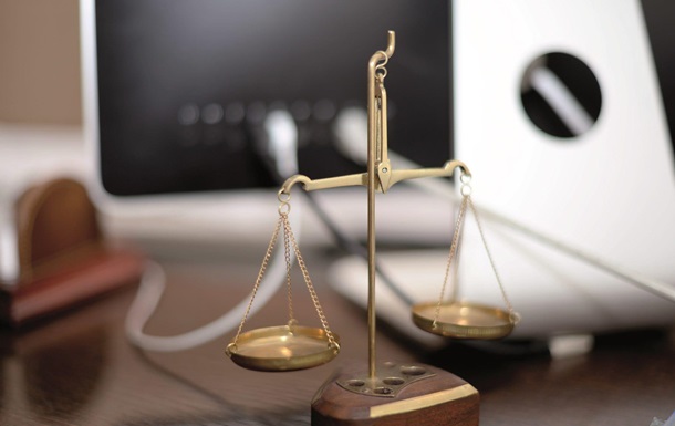 СБУ встановила наявність шкідливого ПЗ на ДП “Інформаційні судові системи”
