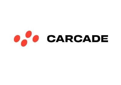 CARCADE запустила новый продукт экспресс-лизинга