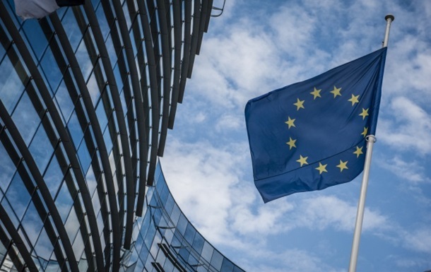 Совет ЕС одобрил кандидатов на посты еврокомиссаров