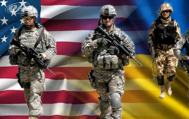 Как в США начали расследовать замораживание военной помощи Украине