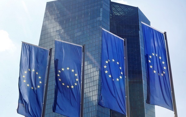 В ЄС провели опитування щодо антиросійських санкцій