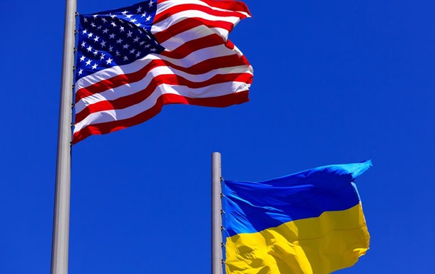 Поможем по-тихому: конгресс обещает поддержку Украине, несмотря на запрет Трампа
