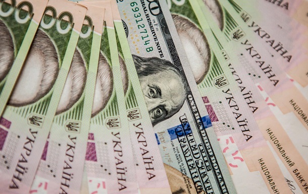 Курси валют на 17 вересня: долар подорожчав, євро подешевшав