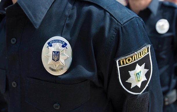 Полиция Киева весь день проверяла ложное сообщение о массовом минировании