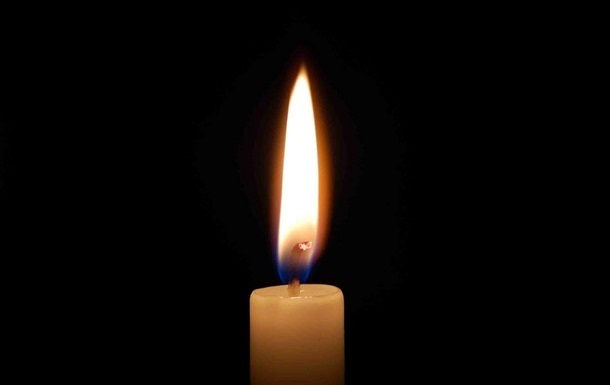 У Житомирі оголосили траур за загиблими в ДТП