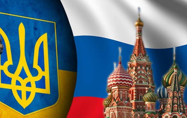 Украина вздрогнула: Россия усилила мировое лидерство