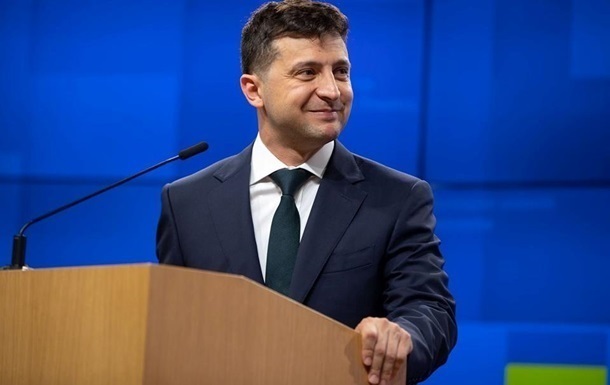 Зеленский не будет публично рассказывать о переговорах с Путиным - Яременко