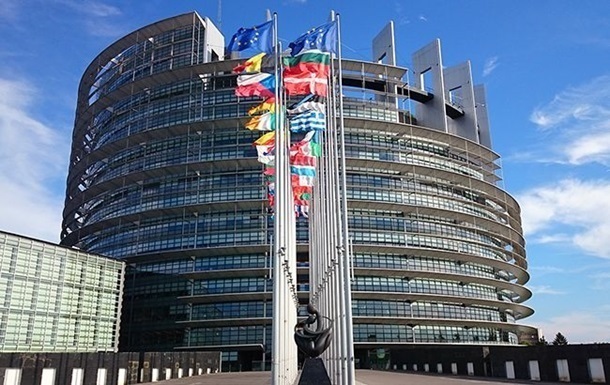 У Європарламенті відхилили останню пропозицію Лондона по Brexit