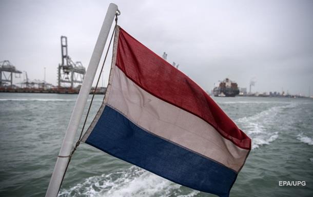 У Нідерландах вирішили відмовитися від назви Голландія
