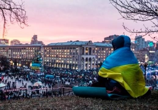 Секс, наркотики, казино: что предлагает украинцам новая власть