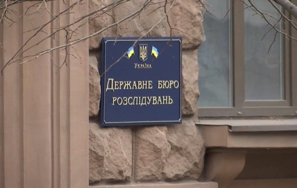 Суд зобов язав ДБР допитати Трубу і Портнова - адвокат Порошенка